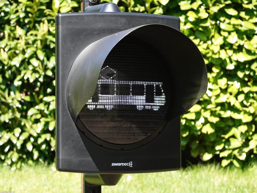 អនាគតនៃកាស៊ីណូអនឡាញ