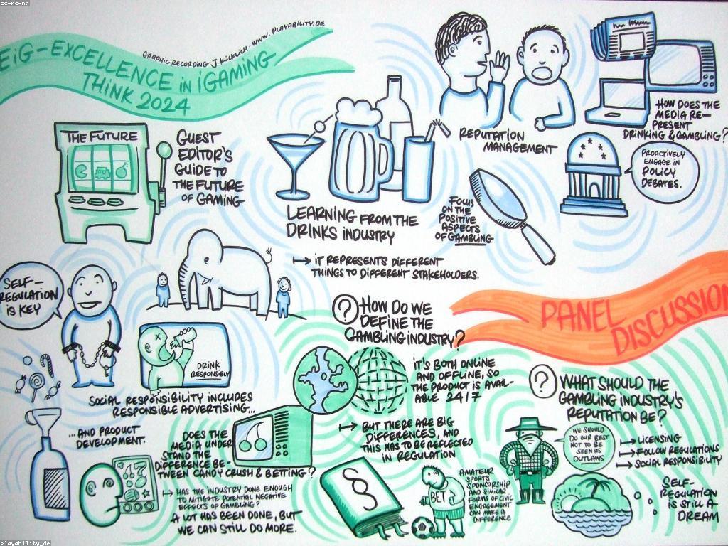 គន្លឹះសម្រាប់ការលេងហ្គេមកាតអនឡាញ