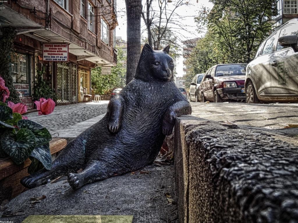 រង្វាន់និងប្រព័ន្ធសុវត្ថិភាព: ការប្រើប្រាស់និងអត្ថប្រយោជន៍