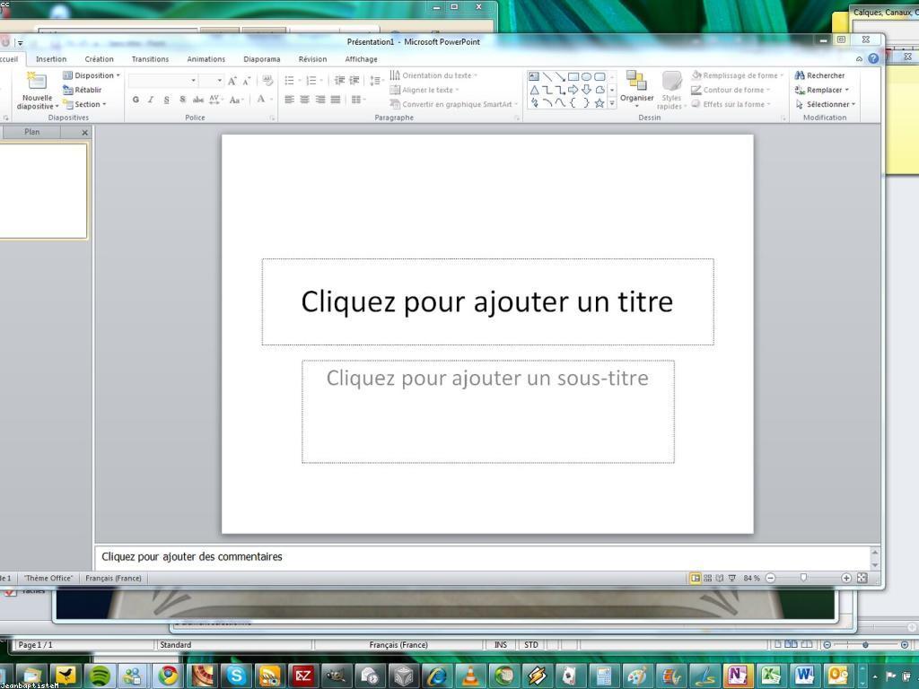 អត្ថប្រយោជន៍នៃកាស៊ីណូអនឡាញសម្រាប់អ្នកលេង