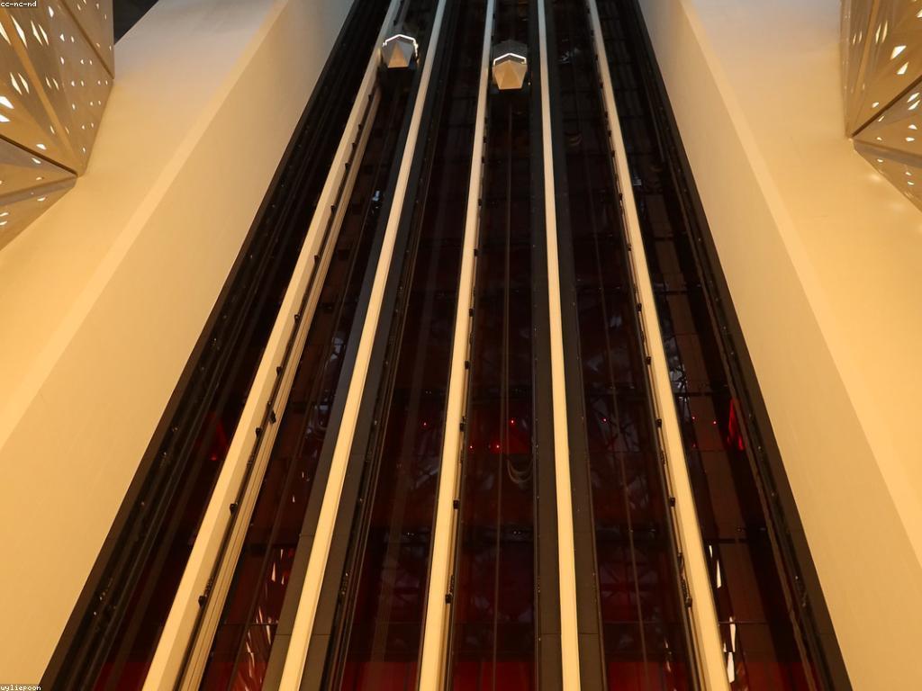 កម្មករ​កាស៊ីណូអនឡាញ៖ ការផ្តល់អត្ថប្រយោជន៍ដ៏អស្ចារ្យ