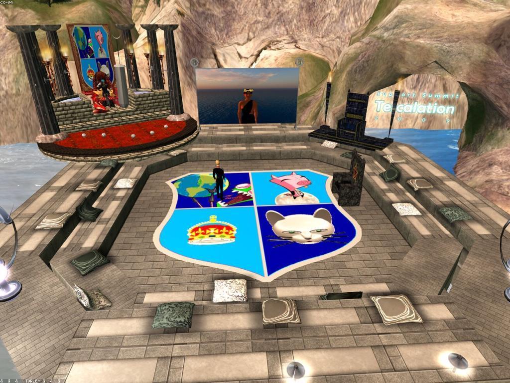 សារៈសំខាន់នៃការគាំទ្រអតិថិជនក្នុងការអភិវឌ្ឍអាជីវកម្ម