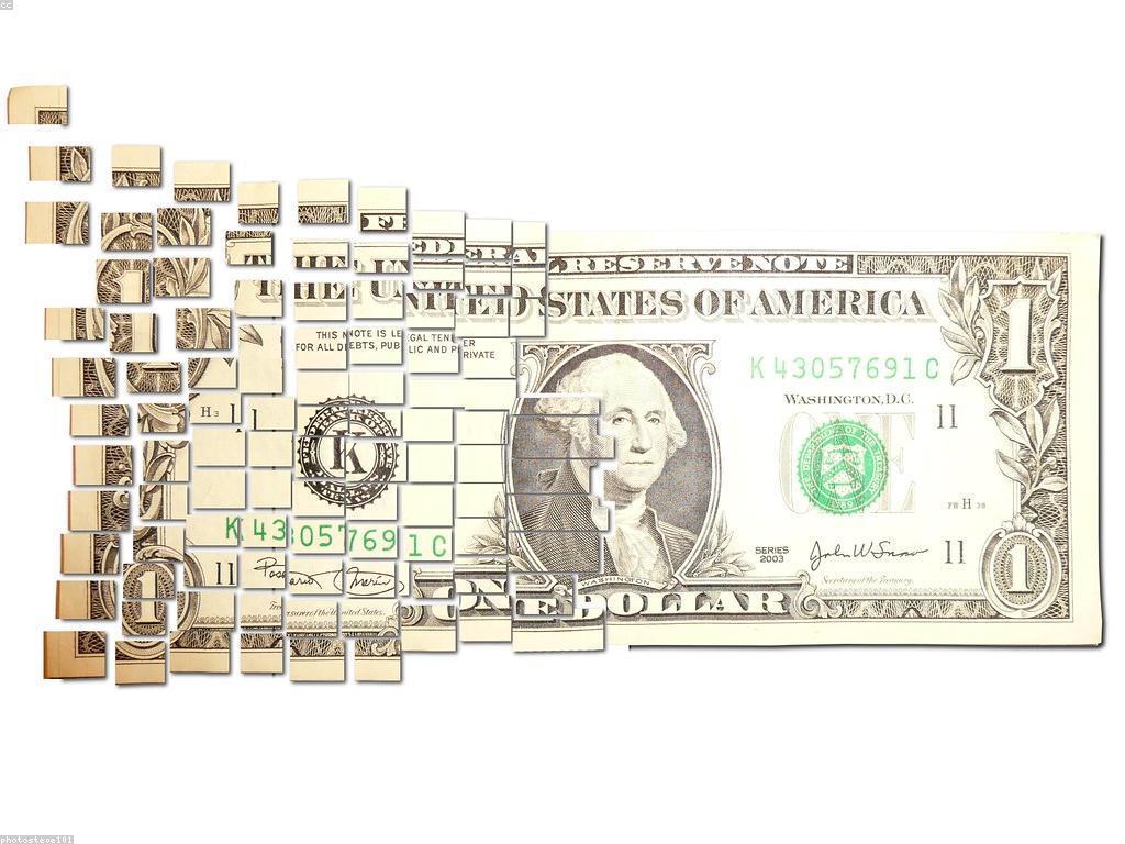 ការវិភាគនៃរង្វាន់និងប្រព័ន្ធសុវត្ថិភាពសម្រាប់អាជីវកម្ម