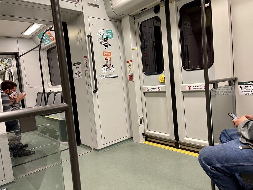 សារៈសំខាន់នៃការគាំទ្រអតិថិជន