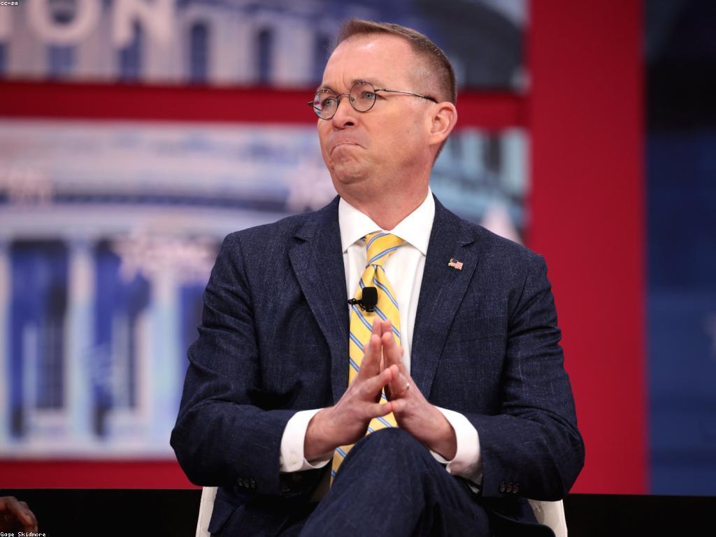 យុទ្ធសាស្ត្រកាស៊ីណូអនឡាញសម្រាប់អ្នកលេង