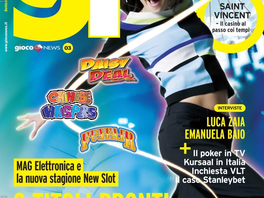 មគ្គុទេសក៍កាស៊ីណូអនឡាញសម្រាប់អ្នកថ្មី