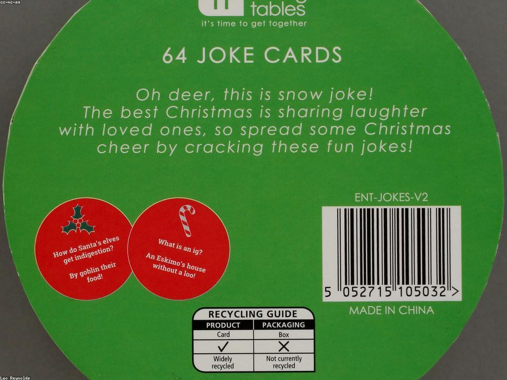 គន្លឹះសម្រាប់ការលេងហ្គេមកាតអនឡាញសម័យថ្មី