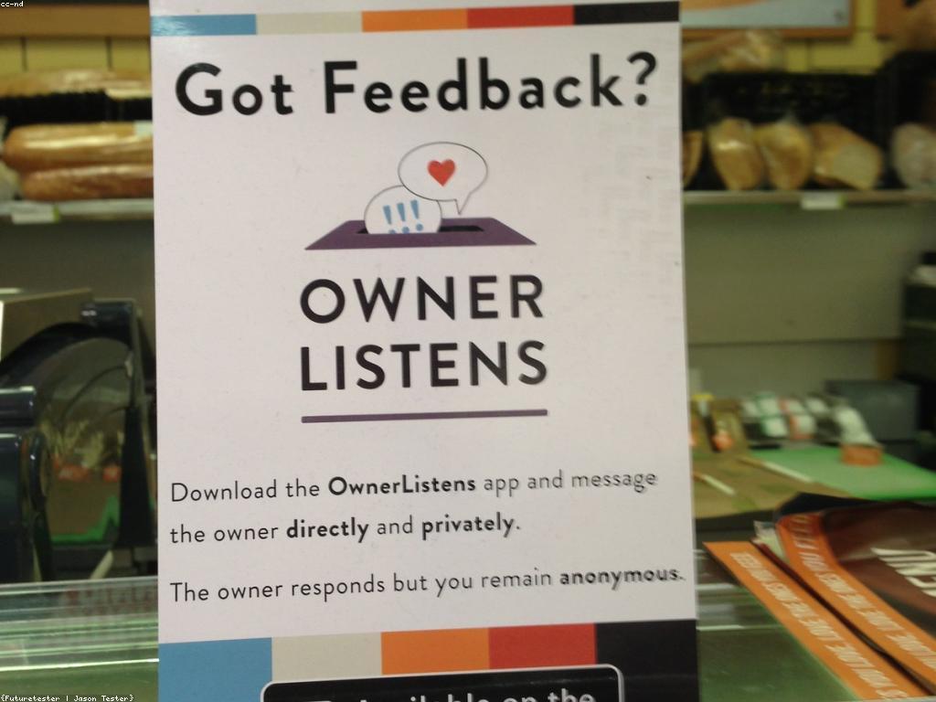 យុទ្ធសាស្ត្រសម្រាប់ការគាំទ្រអតិថិជន